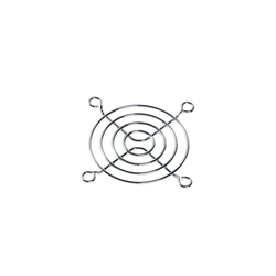 Tennant/Nobles - 4033710 - Guard, Fan (Replaces Tennant 1240631)