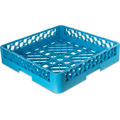 Carlisle RB14 Open/ Bowl Rack