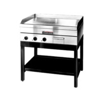 Garland/US Range E24-24G E24 Series Griddle Electric