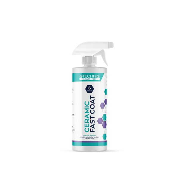 GTQMCF-500ML