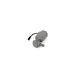 Nilfisk Advance - 56384564 - Motor-36Vdc-115Rpm-0.4Hp-Left