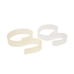Tennant/Nobles - 4019303 - Blade Kit, 700Mm, Ure (Replaces Tennant 391384)