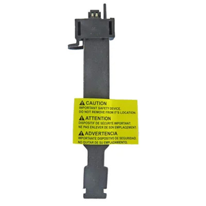 Dimension One High Limit Sensor 01560-1016