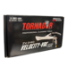 ZV-240 Tornador® Velocity-Vac Dry