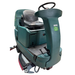 Reconditioned Nobles Speed Scrub Rider Disk Floor Scrubber