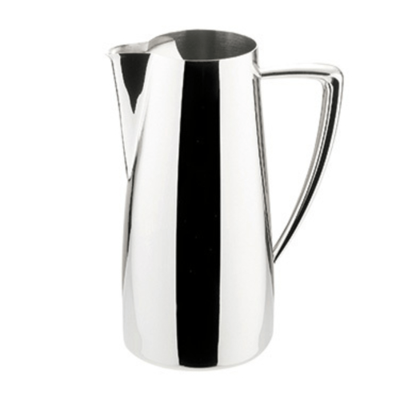 Winco Z-MC-WP64 Cadenza Monte Carlo Water Pitcher 64 oz