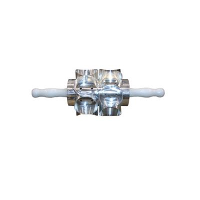 Moline 832310 Round Biscuit Cutter