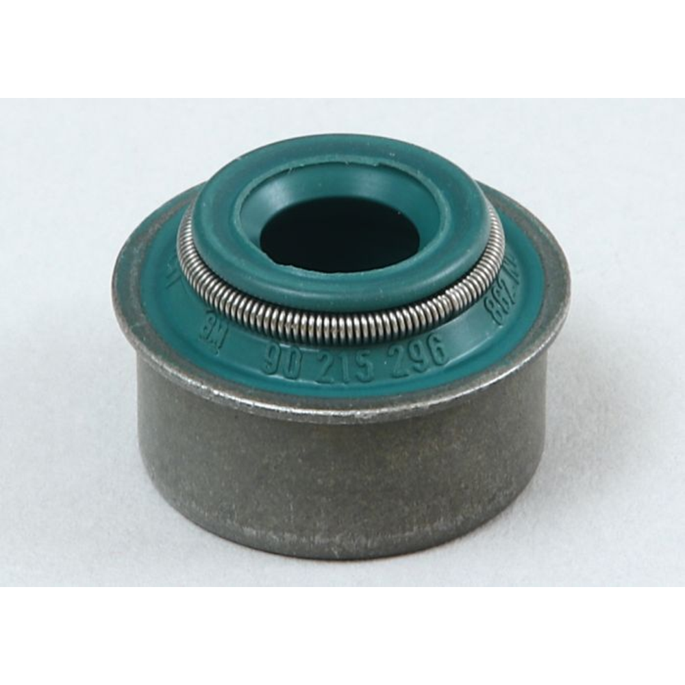 Vr, Seal, Seat, Valve