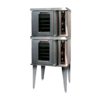 Garland/US Range MCO-E-25-C Convection Oven Electric
