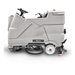 New Onyx RX32 Ride-On 32" Autoscrubber
