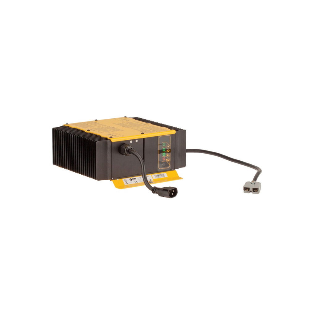 Tennant/Nobles - 4041702 - Charger, 36Vdc 21A 85-265Vac 1Ph 45/65Hz (Replaces Tennant 1043662)