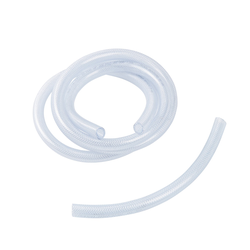 Tennant/Nobles - 4036844 - Hose, Afmkt, Pvc, Brd, 0.50Id, 08Ft, Clr (Replaces Tennant 1011412)