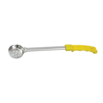 Winco FPP-1 1 Oz. Food Portioner