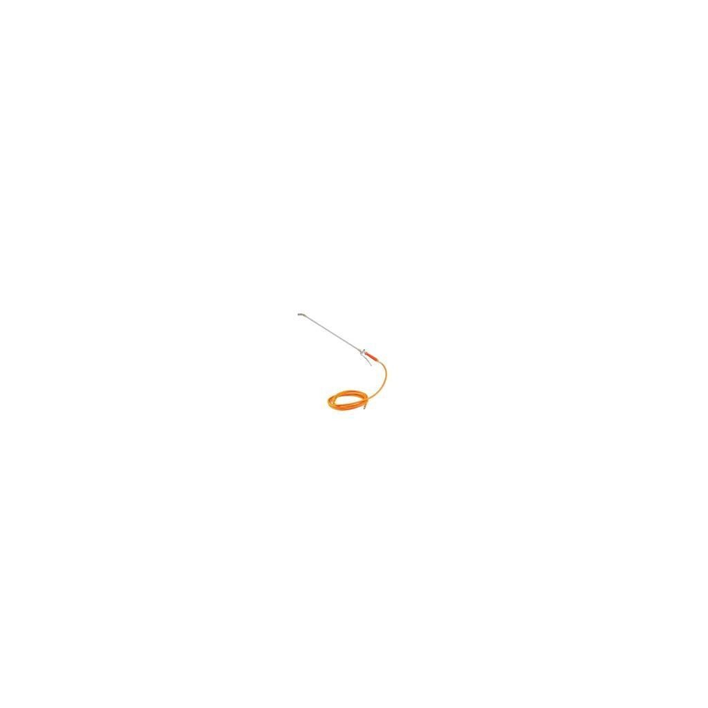 Nilfisk Advance - VV78350 - Single Nozzle Sprayer Kit