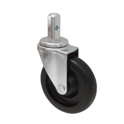 Winco ALRC-5ST Caster 5"