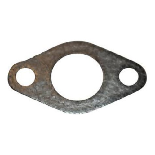 Karcher - 8.663-545.0 - Gasket,Muffler