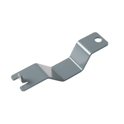 Tennant/Nobles - 4214063 - Guard, Camera (Replaces Tennant 1256148)