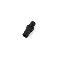 Nilfisk Advance - 302000535 - Tool Adapter D27 Quicksystem