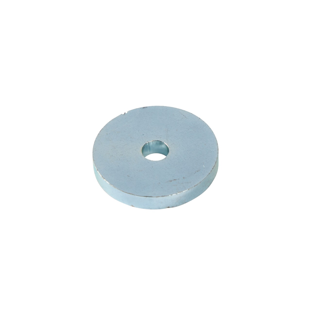 Tennant/Nobles - 4042424 - Spacer (Replaces Tennant 19191)
