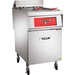 Vulcan 1ER85D Fryer Electric