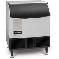 Ice-O-Matic ICEU300HA 30" W Ice Maker