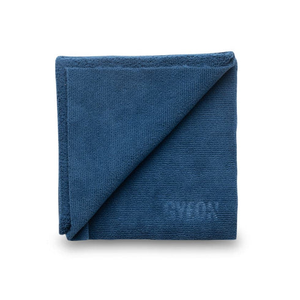 Gyeon PolishWipe EVO - 40x40cm - 16x16"