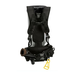New ProTeam QuietPro BP Backpack Vacuum W/100078 Carpet Toolkit