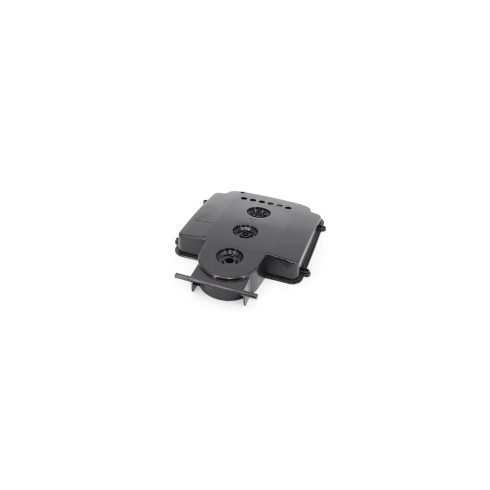 Nilfisk Advance - 101117734 - Electric Box Lid