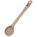 Carlisle 435806 - Measure Miser® Solid Long Handle 1.5 oz - Beige