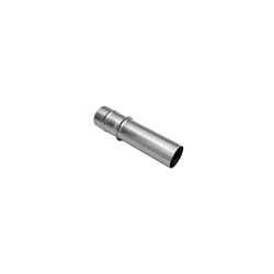 Nilfisk Advance - Z5783001 - Joint For Inlet D50 Zinc Plate