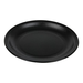 Cambro 725CWNR110 Camwear Plate Narrow Rim