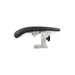 07.609 SV1C Armrest