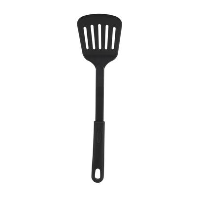 Winco NC-WS Spatula Slotted