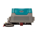 Reconditioned Tennant T17 Cylindrical Battery Floor Scrubber w/ ec-H20