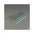 Storage container lid green