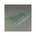 Carlisle StorPlus™ Polycarbonate Food Storage Container Lid 18"
