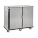FWE/Food Warming Equipment UHS-BQ-120-XL Bulk Food-Banquet Serve