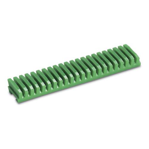 Karcher - 6.369-511.0 - Guide Comb Green