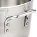 Vollrath 77523 Tribute Stock Pot