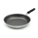 Vollrath 562212 Ever-Smooth Fry Pan 12"