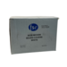 FSE Beard Nets (1,000/Case), Foodservice Grade
