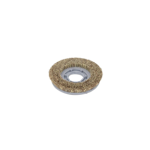 Nilfisk Advance - 9100000000 - Brush Disc 370Mm 14.5 Union Mix Natural