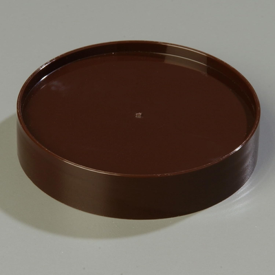 Spill-Stop 1697-1 Mix & Pour Replacement Lid Only, screw-on