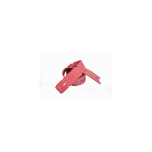 Nilfisk Advance - 56314055 - Blade Kit-Sqgee Red Gum A