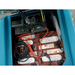 Tennant Factory Recon Certified T7-10903541 Scrubber