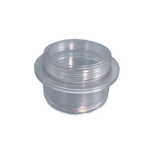Jacuzzi J400 Diverter Wall Fitting 6541-014
