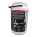 Polarshine® 45 Polishing Compound 2.8 Liter