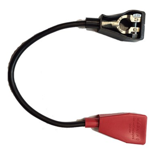 Karcher - 8.632-972.0 - Cable Battery