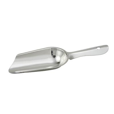 Winco IS-4 Ice Scoop 4 Ounce