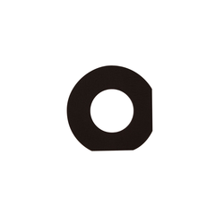Tennant/Nobles - 4020467 - Gasket, Ure, .50, 1.70Id 3.50Od, Adh (Replaces Tennant 630010)